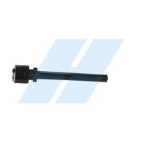 Sensor Kühlmittelstand, Bild 19