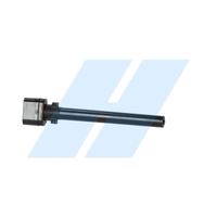 Sensor Kühlmittelstand, Bild 20