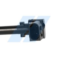 Sensor Kühlmittelstand, Bild 3