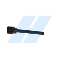 Sensor Kühlmittelstand, Bild 21