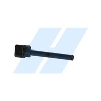 Sensor Kühlmittelstand, Bild 22