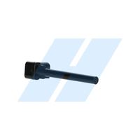 Sensor Kühlmittelstand, Bild 23