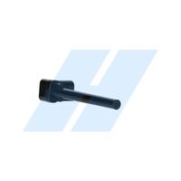 Sensor Kühlmittelstand, Bild 24