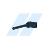 Sensor Kühlmittelstand, Bild 30