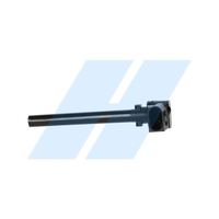 Sensor Kühlmittelstand, Bild 4