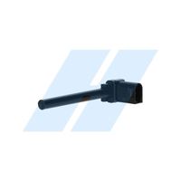 Sensor Kühlmittelstand, Bild 31