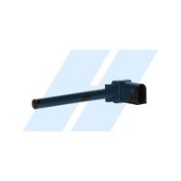 Sensor Kühlmittelstand, Bild 32