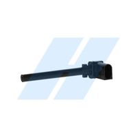 Sensor Kühlmittelstand, Bild 33