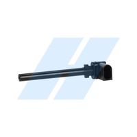 Sensor Kühlmittelstand, Bild 34
