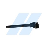 Sensor Kühlmittelstand, Bild 35