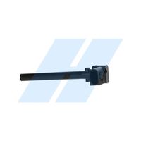 Sensor Kühlmittelstand, Bild 5
