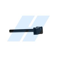 Sensor Kühlmittelstand, Bild 6