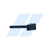 Sensor Kühlmittelstand, Bild 7