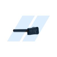 Sensor Kühlmittelstand, Bild 8