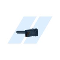 Sensor Kühlmittelstand, Bild 9