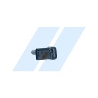 Sensor Kühlmittelstand, Bild 10