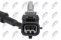ABS Sensor Drehzahlmesser, Bild 3