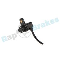 ABS Sensor Drehzahlmesser, Bild 2