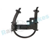 ABS Sensor Drehzahlmesser, Bild 4