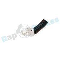 ABS Sensor Drehzahlmesser, Bild 6