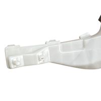 Stoßstangen Halter, Bild 3