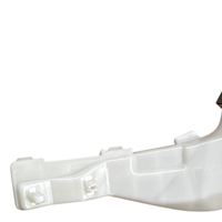 Stoßstangen Halter, Bild 5