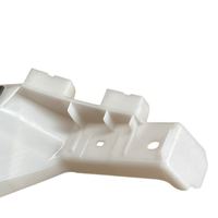 Stoßstangen Halter, Bild 6