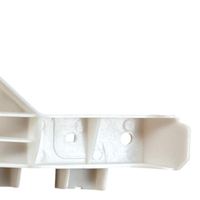 Stoßstangen Halter, Bild 10