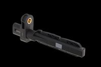 Kurbelwellensensor Impulsgeber Kurbelwelle