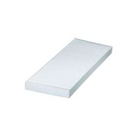 Innenraumfilter Pollenfilter Filter, Bild 1