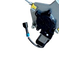 Türfensterheber elektrisch, Bild 5