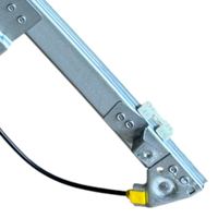 Türfensterheber elektrisch, Bild 6