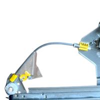 Türfensterheber elektrisch, Bild 7