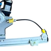 Türfensterheber elektrisch, Bild 10