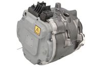 Starter AnlasserLichtmaschine Generator, Bild 2