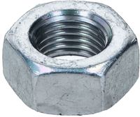 Spurstange Axialgelenk, Bild 6