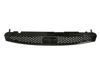 Kühlergrill Kühlergitter Frontgrill, Bild 2