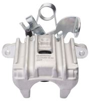 Bremssattel Bremszange, Bild 3