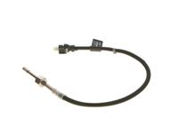 Sensor Abgastemperatur, Bild 11