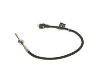 Sensor Abgastemperatur, Bild 12
