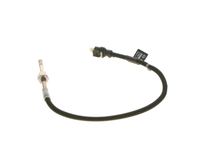 Sensor Abgastemperatur, Bild 13