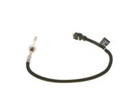 Sensor Abgastemperatur, Bild 14