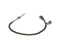 Sensor Abgastemperatur, Bild 15