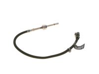 Sensor Abgastemperatur, Bild 17
