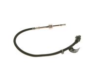 Sensor Abgastemperatur, Bild 18