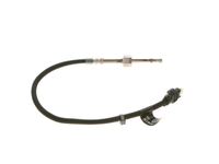 Sensor Abgastemperatur, Bild 19