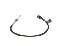 Sensor Abgastemperatur, Bild 3
