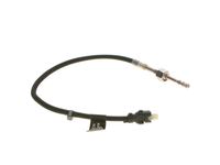 Sensor Abgastemperatur, Bild 21
