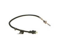 Sensor Abgastemperatur, Bild 22