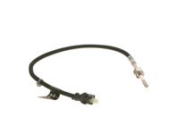 Sensor Abgastemperatur, Bild 23